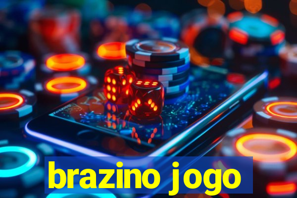 brazino jogo