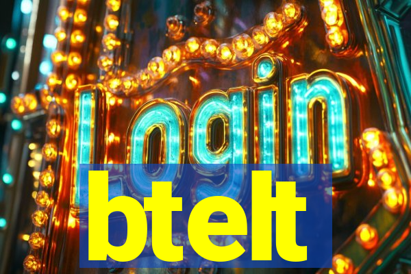 btelt