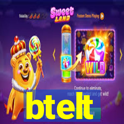 btelt