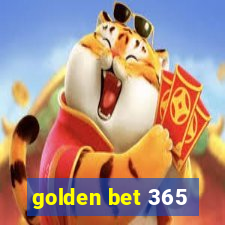 golden bet 365