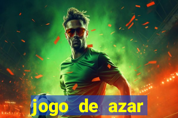 jogo de azar liberado no brasil