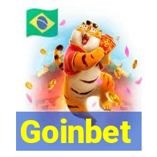 Goinbet