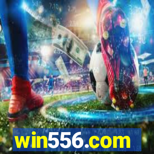 win556.com