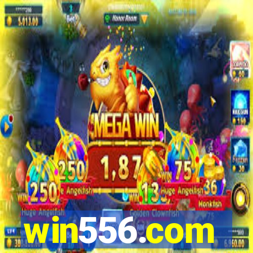 win556.com