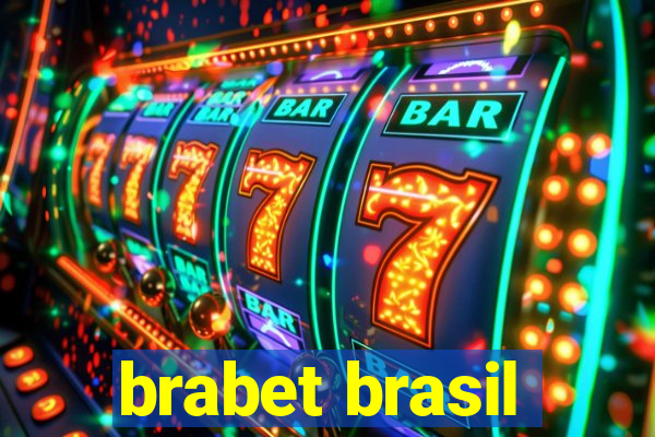 brabet brasil