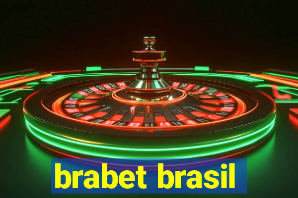 brabet brasil