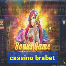 cassino brabet