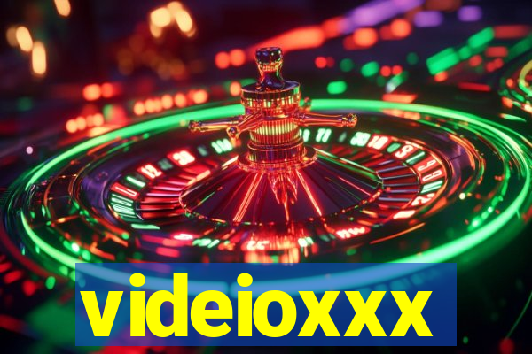 videioxxx