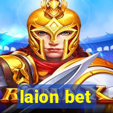 laion bet