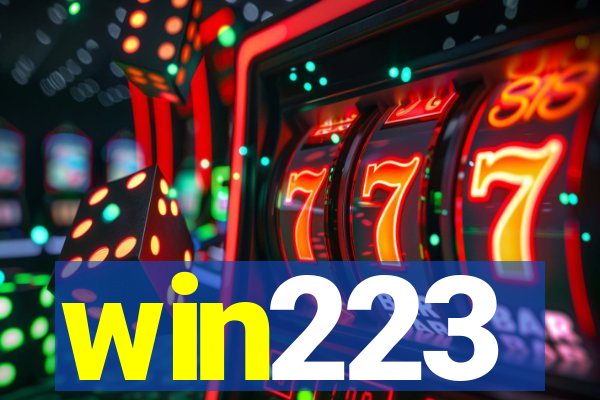 win223