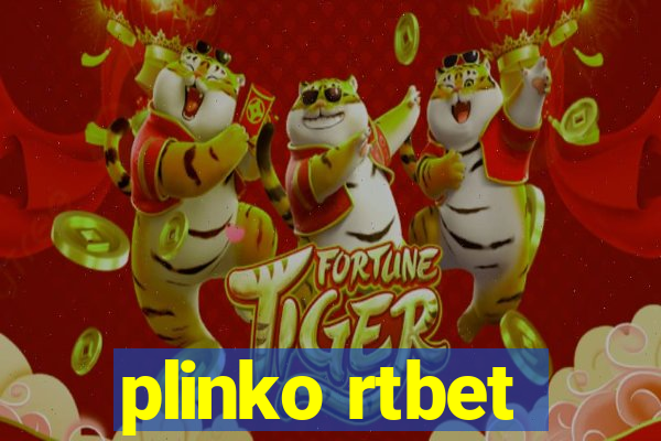 plinko rtbet