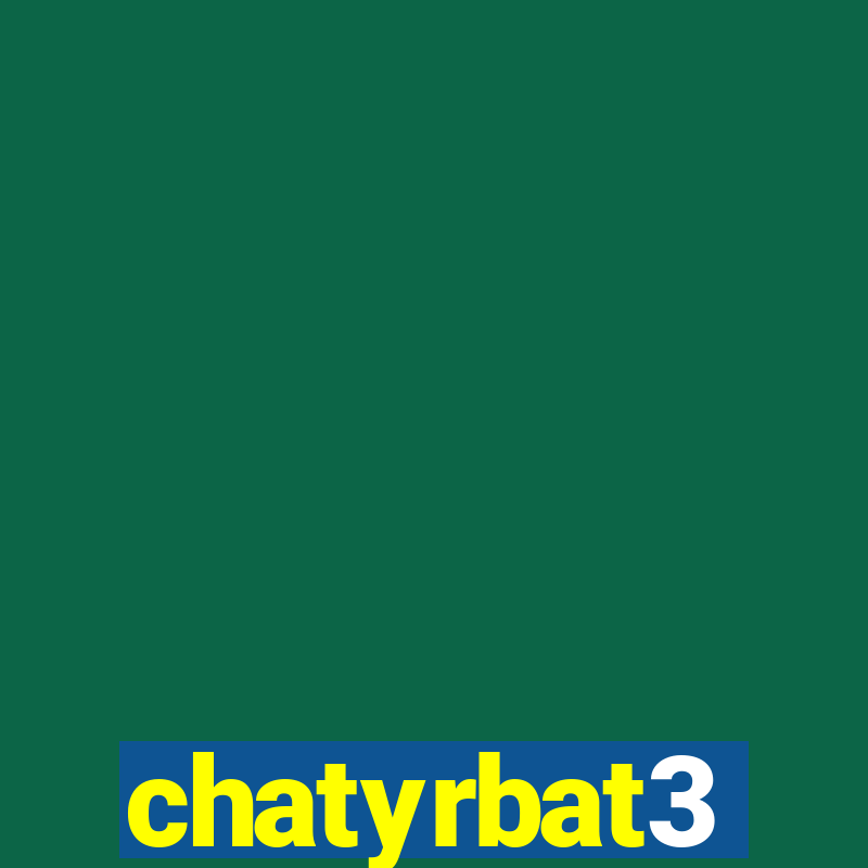 chatyrbat3