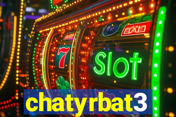 chatyrbat3