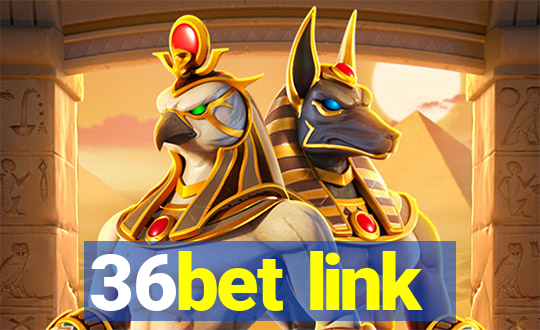 36bet link