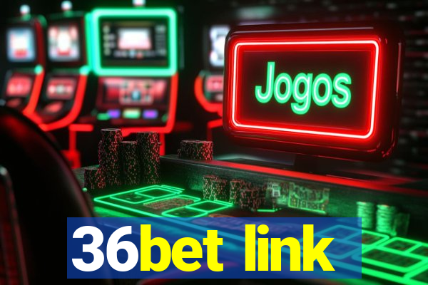 36bet link