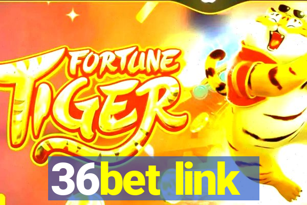 36bet link