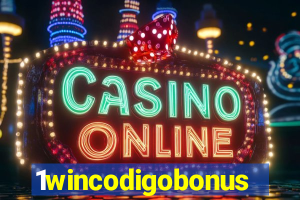 1wincodigobonus