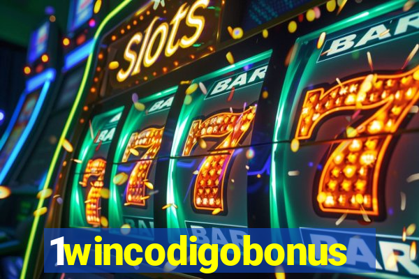 1wincodigobonus