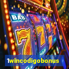 1wincodigobonus