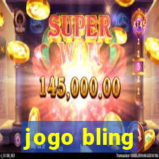 jogo bling