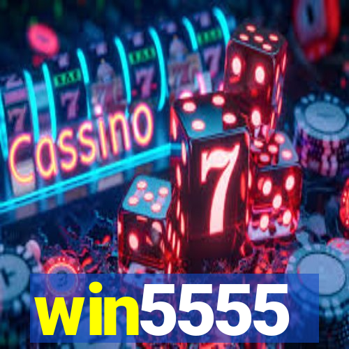 win5555