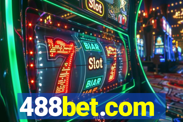 488bet.com