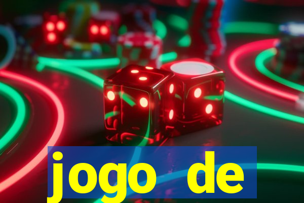 jogo de sobreviv锚ncia android