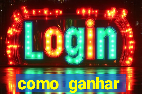 como ganhar dinheiro com aplicativos de jogos