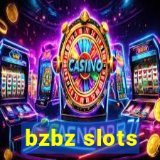 bzbz slots