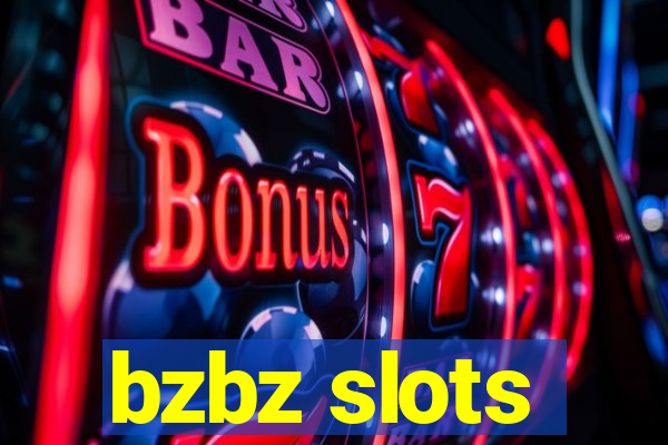 bzbz slots