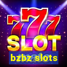 bzbz slots