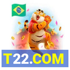 T22.COM