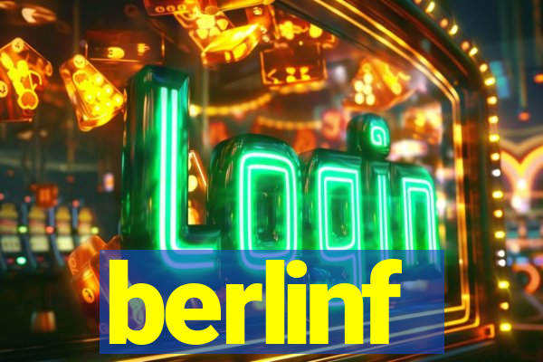 berlinf