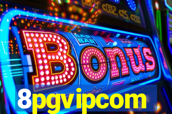 8pgvipcom