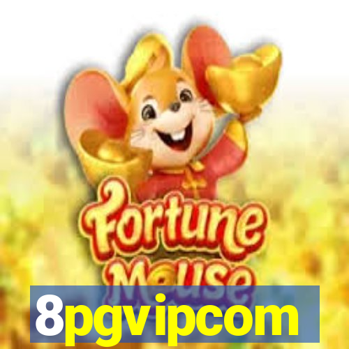 8pgvipcom