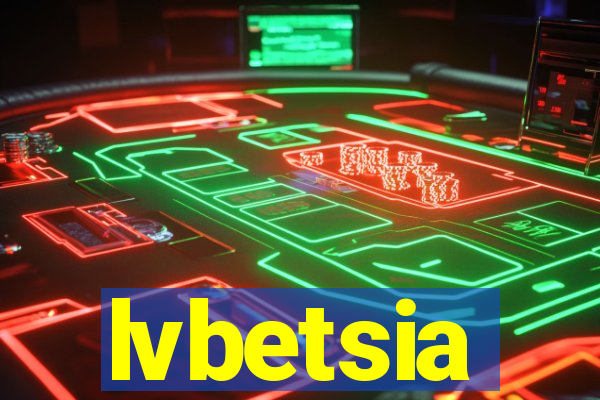 lvbetsia