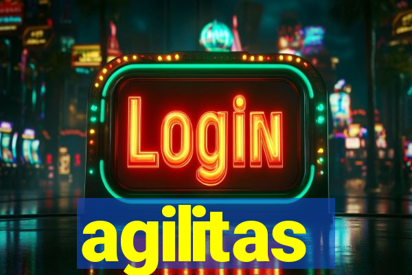 agilitas