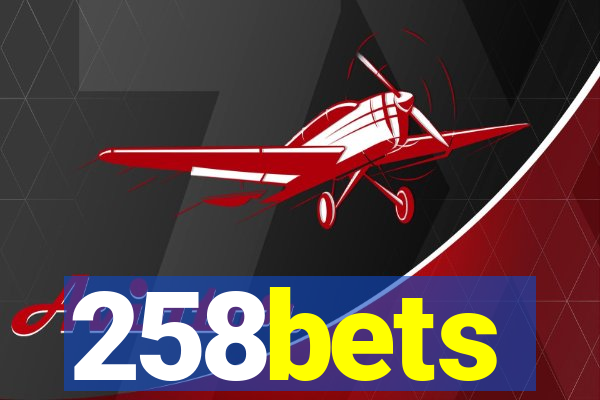 258bets