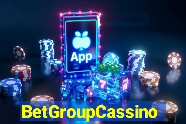 BetGroupCassino