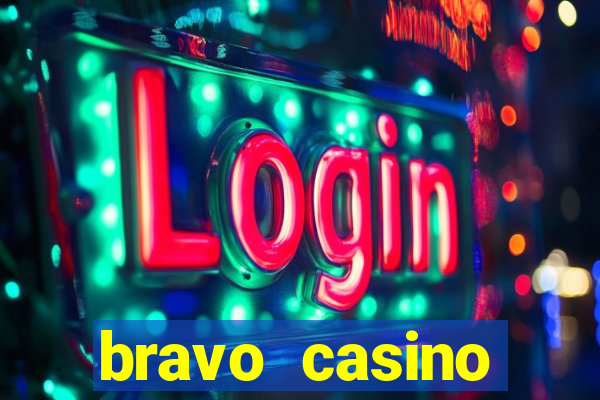 bravo casino slots-spin bingo