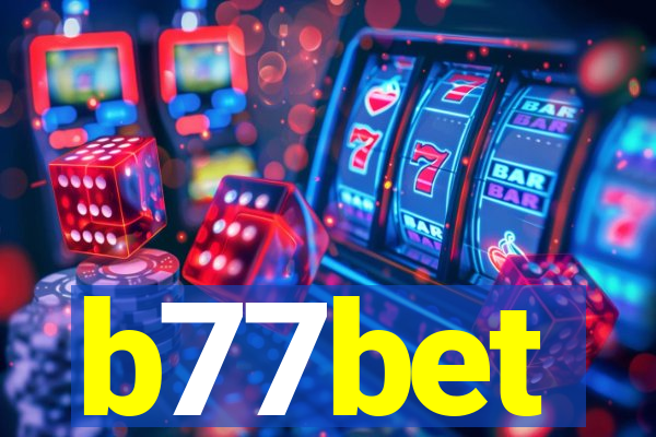 b77bet