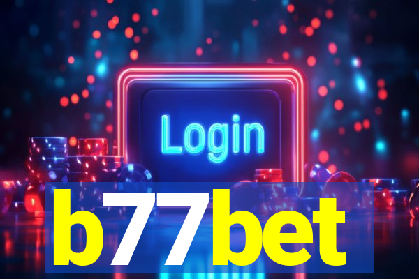 b77bet