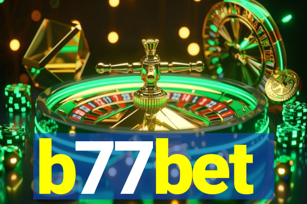 b77bet