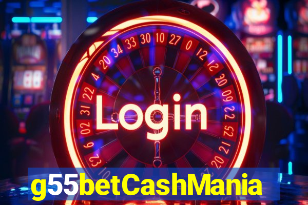 g55betCashMania