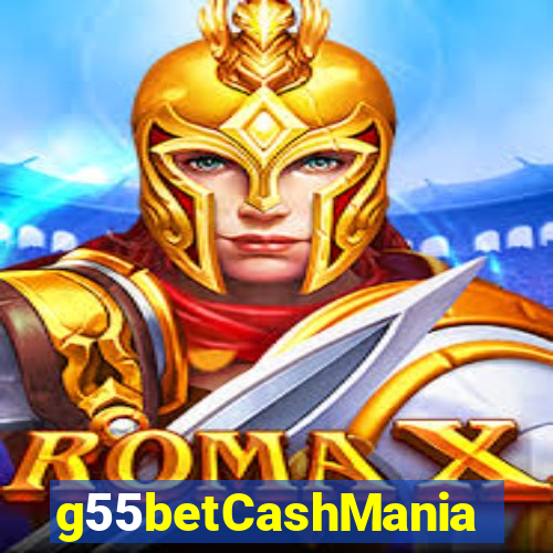 g55betCashMania