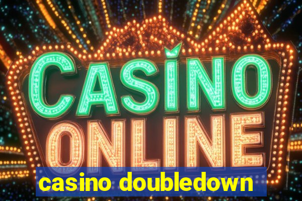 casino doubledown