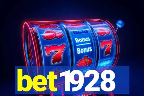 bet1928