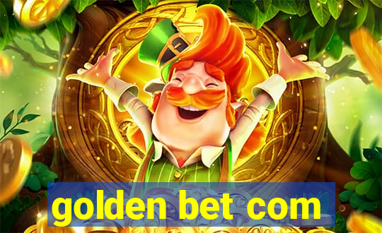 golden bet com