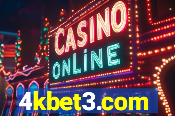 4kbet3.com