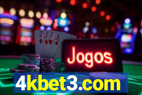 4kbet3.com